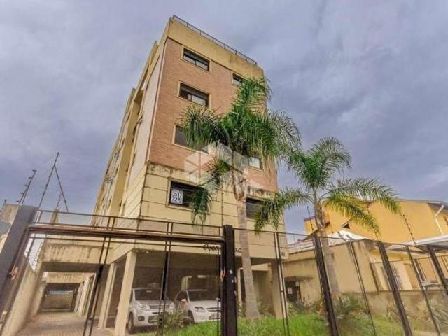 Apartamento venda em Região Geográfica Imediata de Porto Alegre, Região Metropolitana de Porto Alegre