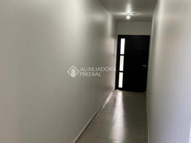 Apartamento venda em Gravataí