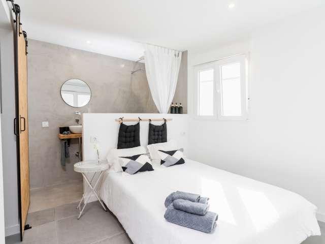 Apartamento en alquiler en Tijoco Bajo, Adeje