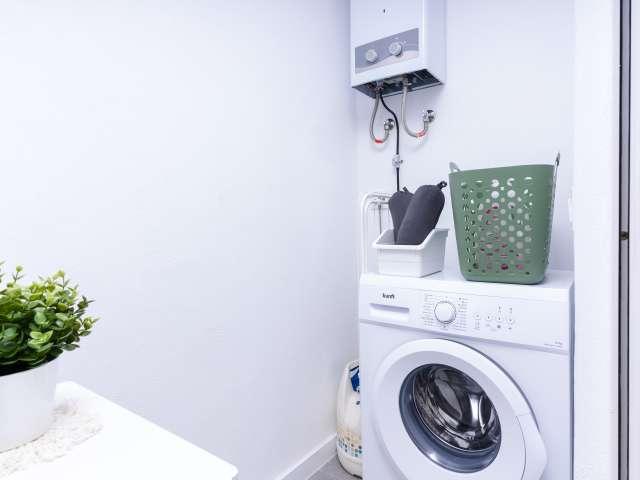 Apartamento en alquiler en Tijoco Bajo, Adeje
