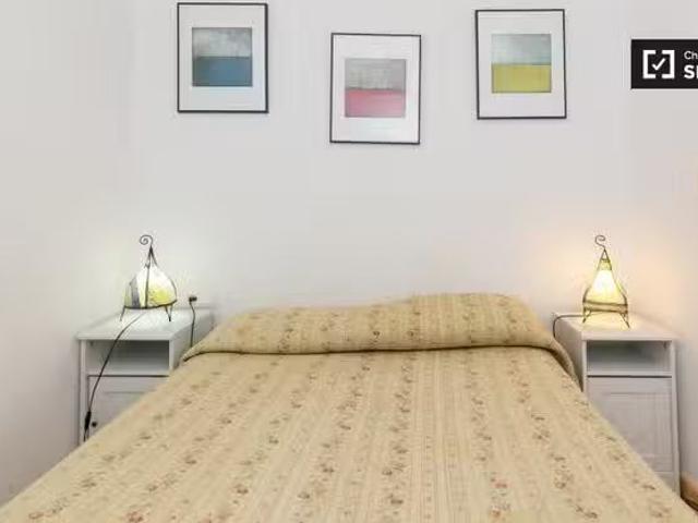 Apartamento en alquiler en Albaicín, Comarca de la Vega de Granada