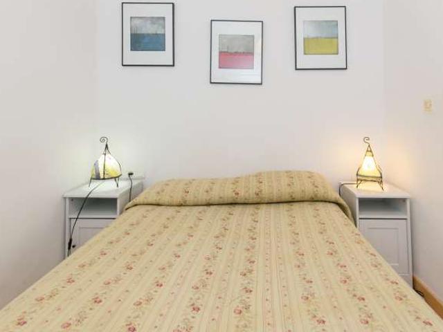 Apartamento en alquiler en Albaicín, Comarca de la Vega de Granada