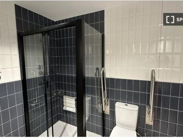 Piso en alquiler en Alcorcón, Madrid