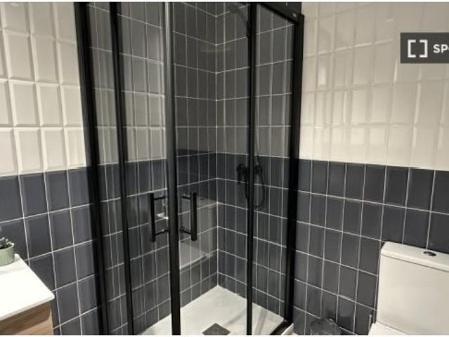 Piso en alquiler en Alcorcón, Madrid