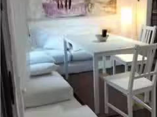 Apartamento en alquiler en Fuente Grande, Comarca de la Vega de Granada