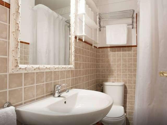 Apartamento en alquiler en Sevilla, Encarnación-Regina