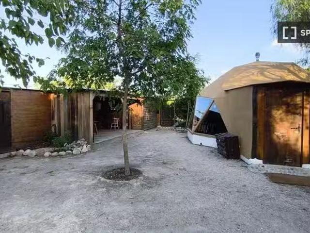 Apartamento en alquiler en Vega Media del Segura, Murcia