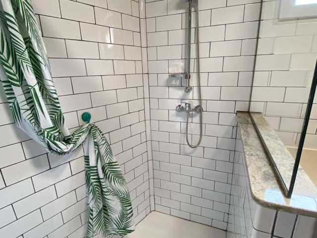 Apartamento en alquiler en Alicante, Sant Gabriel