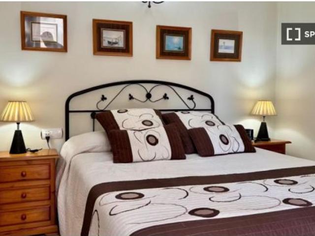 Piso en alquiler en Platja de Mutxavista, El Campello