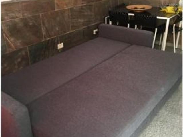 Piso en alquiler en El Camisón, Tenerife