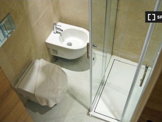 Piso en alquiler en Barcelona, Sant Pere, Santa Caterina i la Ribera