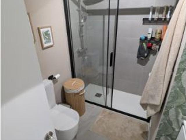 Piso en alquiler en Tetuán, Madrid