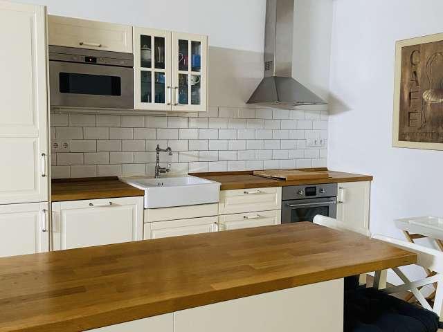 Apartamento en alquiler en Benaguasil, València / Valencia