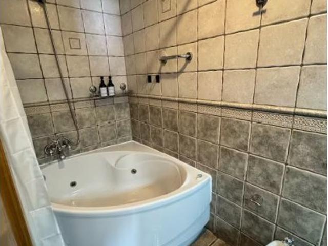 Piso en alquiler en Pla de Maravall, la Marina Baixa