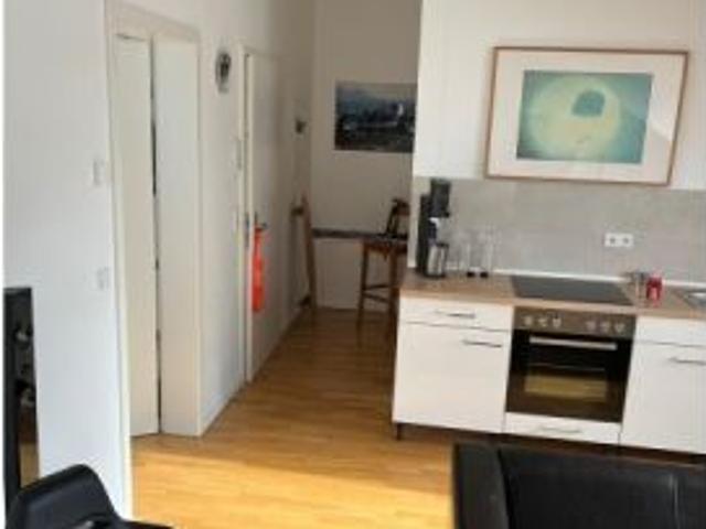 Piso en alquiler en Puertollano, Castilla-La Mancha