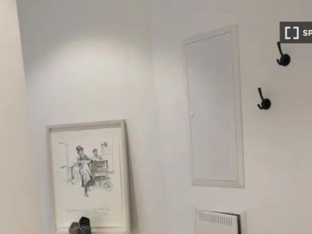 Piso en alquiler en l'Alt Maestrat, Valencia