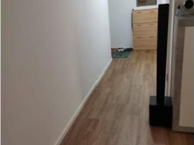 Piso en alquiler en Urtajo - Balcón del Tajo, Colmenar De Oreja