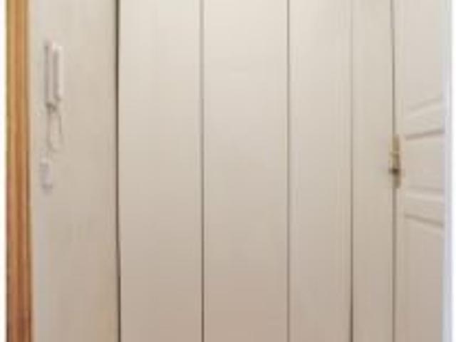 Piso en alquiler en Urtajo - Balcón del Tajo, Colmenar De Oreja
