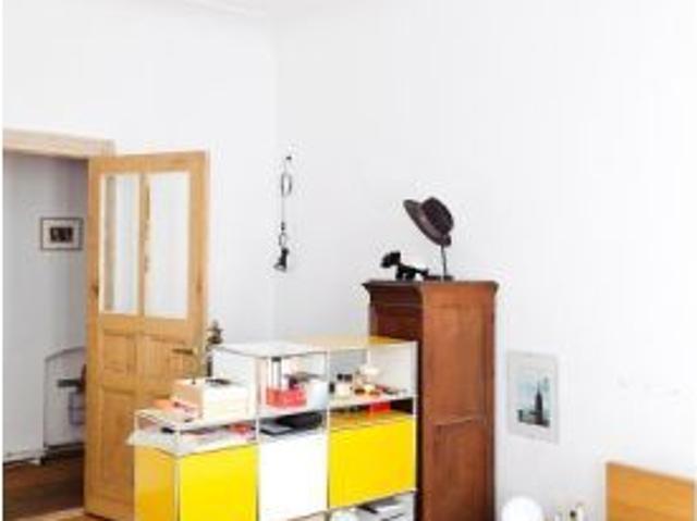 Piso en alquiler en Urtajo - Balcón del Tajo, Colmenar De Oreja