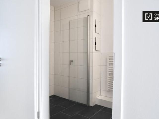 Piso en alquiler en l'Alt Palància, Valencia