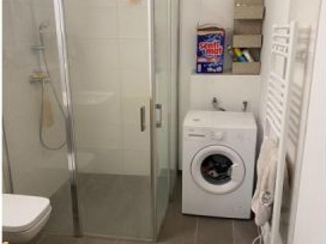 Piso en alquiler en San Miguel, Colmenar De Oreja