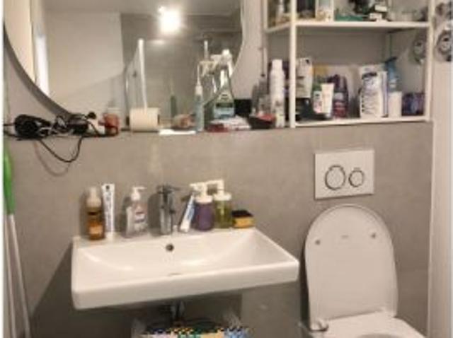 Piso en alquiler en Urtajo - Balcón del Tajo, Colmenar De Oreja