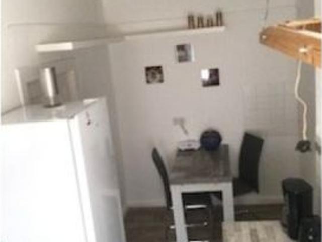 Piso en alquiler en Urtajo - Balcón del Tajo, Colmenar De Oreja
