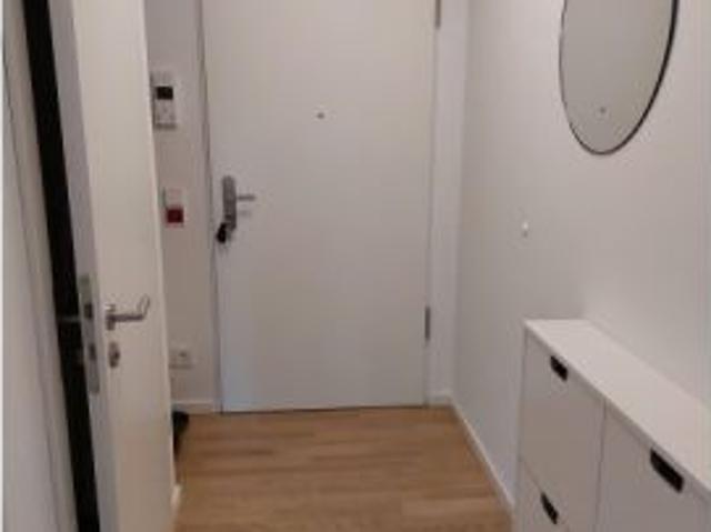 Piso en alquiler en San Miguel, Colmenar De Oreja