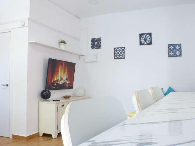 Apartamento en alquiler en Poblats Marítims, Comarca de València