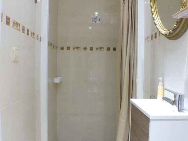 Apartamento en alquiler en Poblats Marítims, Comarca de València