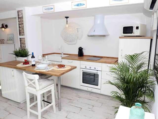 Apartamento en alquiler en Poblats Marítims, Comarca de València
