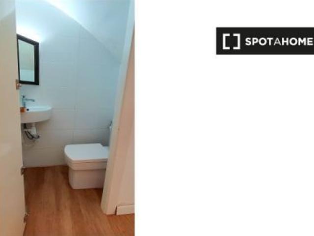 Piso en alquiler en Poblats Marítims, Comarca de València