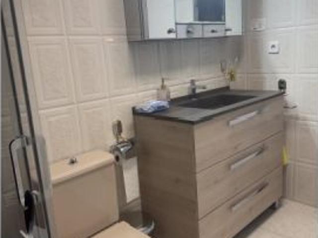 Piso en alquiler en Urbanització Els Carrions, la Marina Alta