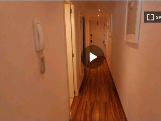 Piso en alquiler en Calvià, Serra de Tramuntana