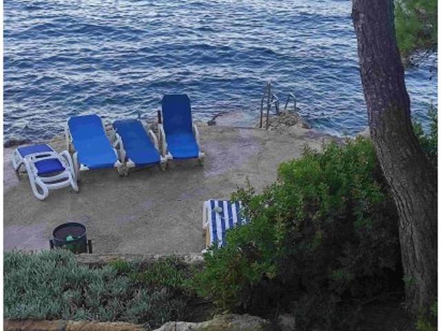 Piso en alquiler en Calvià, Serra de Tramuntana