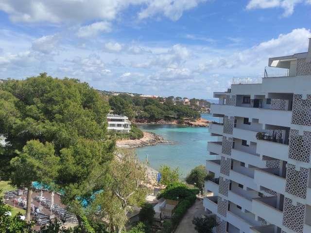 Apartamento en alquiler en Calvià, Serra de Tramuntana