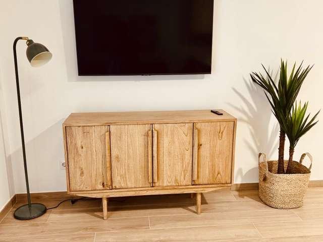 Apartamento en alquiler en Canalejas, Gran Canaria
