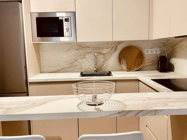 Apartamento en alquiler en Canalejas, Gran Canaria