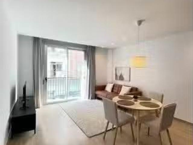 Apartamento en alquiler en Canalejas, Gran Canaria