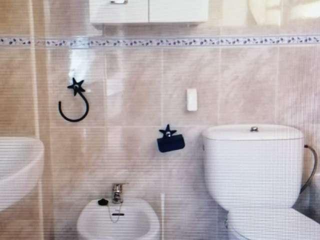 Apartamento en alquiler en El Pópulo, Bahía de Cádiz