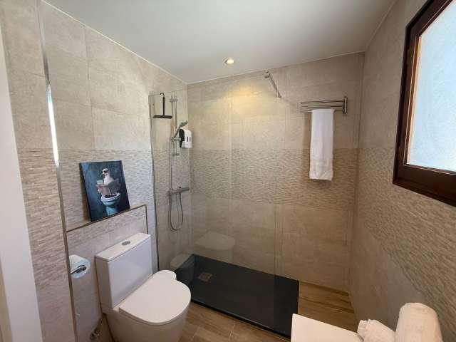 Apartamento en alquiler en Rincón de San Ginés, Campo de Cartagena y Mar Menor