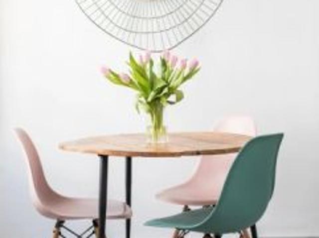 Piso en alquiler en Casco Antiguo, Sevilla