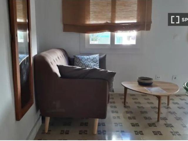 Piso en alquiler en Sevilla, Alfalfa