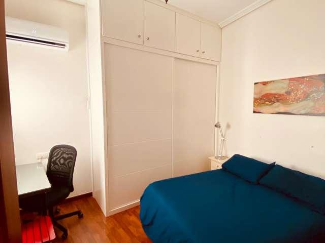 Apartamento en alquiler en Casco Antiguo, Sevilla