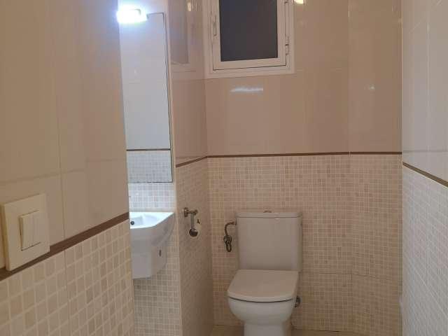 Estudio en alquiler en Sevilla, San Bartolomé