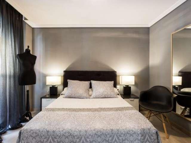 Apartamento en alquiler en Casco Antiguo, Sevilla