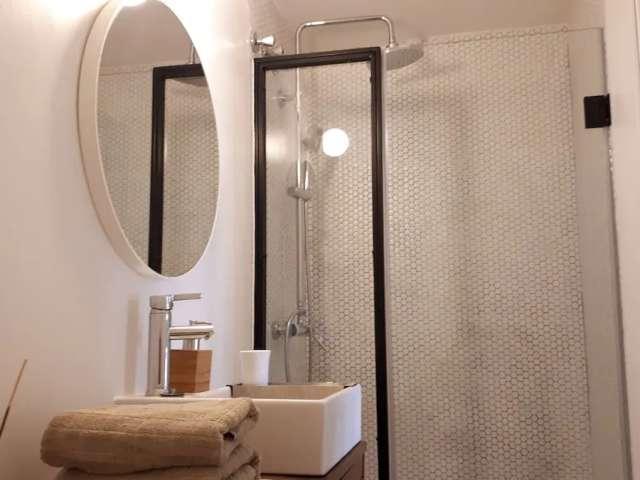 Apartamento en alquiler en Sevilla, Alfalfa