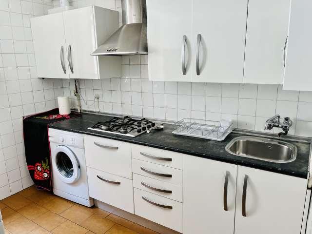 Apartamento en alquiler en Sevilla, Encarnación-Regina