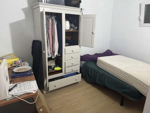 Apartamento en alquiler en Pago del Humo, Bahía de Cádiz