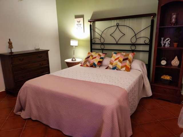 Apartamento en alquiler en Bahía de Cádiz, Andalucía